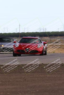 media/Apr-27-2024-Speed SF (Sat) [[417400d2cf]]/Gold and Red/Session 1 (Sweeper)/